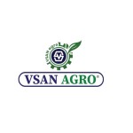 vsanagrocom Profile Picture