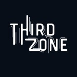 Third Zone Profile Picture