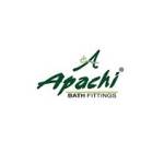 Apachi PTMT Products Profile Picture