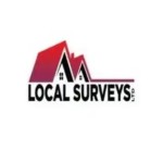 Local Surveys Ltd Profile Picture