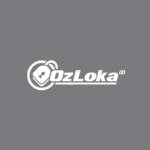 Ozloka NZ Profile Picture