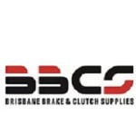 Brisbane Brake Clutch Supplies Profile Picture