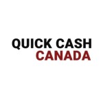 quickcash canada Profile Picture