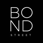 Bond Street Salon Profile Picture
