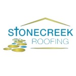 Stonecreek Roofing Company Profile Picture