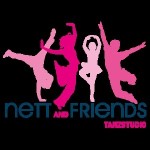 Tanzstudios Nett und Friends Profile Picture
