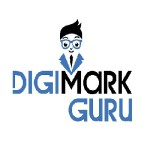 Digimark Guru Profile Picture