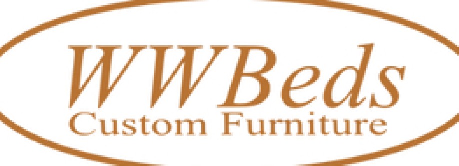 WWBeds Custom Furniture Cover Image