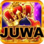 Juwa Online Casino Profile Picture