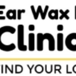 Ear Wax Removal Clinic UK Profile Picture