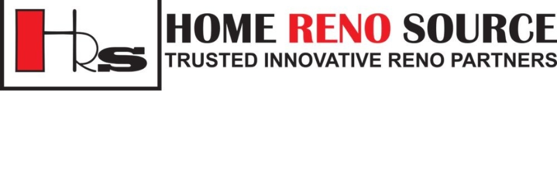 homerenosourceon Cover Image