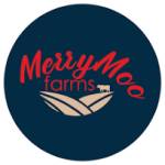 Merrymoo Farms Profile Picture
