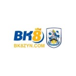 BK8 Zyn Profile Picture