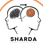 Sharda Psychiatric clinic Profile Picture