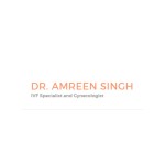 Dr. Amreen Singh Profile Picture