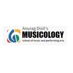 Musicology Profile Picture