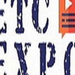 Etc Expo Profile Picture