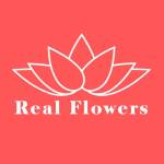 RealFlowers Profile Picture