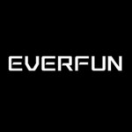 Everfun Profile Picture
