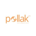 PollakImmigration Profile Picture