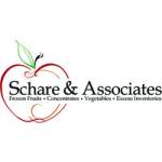 Schare Associates Profile Picture