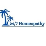 247homeopathy Profile Picture