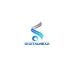 Digital Nexa Profile Picture