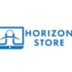 HorizonStore Profile Picture