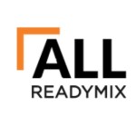 All Ready Mix Profile Picture