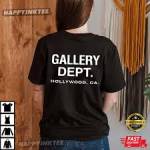 Gallerydept Clothing Profile Picture
