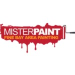 House Painting Granite Bay Profile Picture