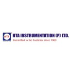 HTA IPL Profile Picture