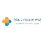 Home Health Pro APP Profile Picture