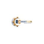 RightCliq Service Profile Picture