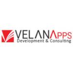Velan Apps Profile Picture