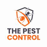 Pest Control Services Bellfield Profile Picture