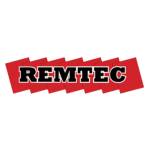 Remtec Multi Business Equipment Pty Ltd Profile Picture