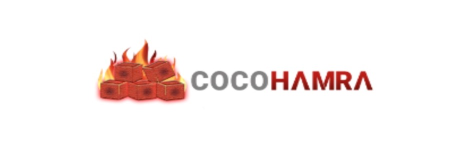 Cocohamra Cover Image