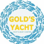 Golds Yacht Profile Picture