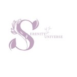Serenity Universe Profile Picture