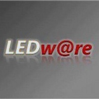 Onderzoek naar de Veelzijdigheid Van LED-verlichtingsspots en -Panelen by LED Verlichting