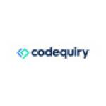 Code quiry Profile Picture