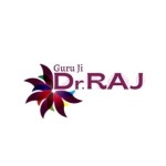 Guru Ji Dr Raj Profile Picture