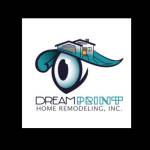 Dreamprint Home Remodeling inc Profile Picture