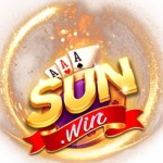 Sun win Profile Picture