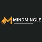 Mind Mingle Profile Picture