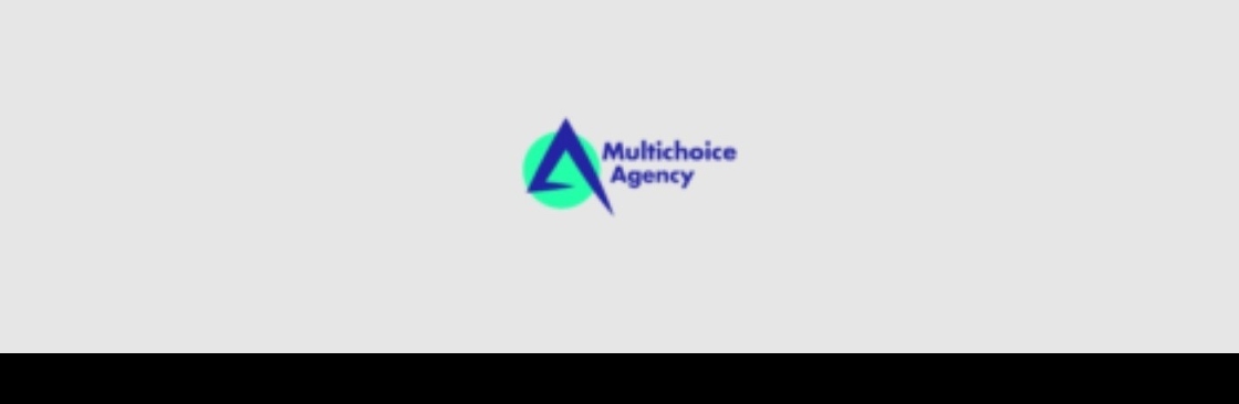 multichoiceagency Cover Image
