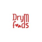 drym foods profile picture
