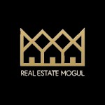 Real Estate Mogul Profile Picture