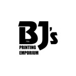 BJS Printing Emporium Profile Picture
